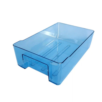 Freucamp Sanjo Veg Bin - for Freucamp SVR50 Fridge