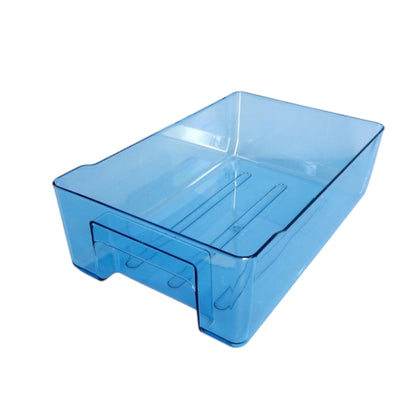 Freucamp Sanjo Veg Bin - for Freucamp SVR50 Fridge