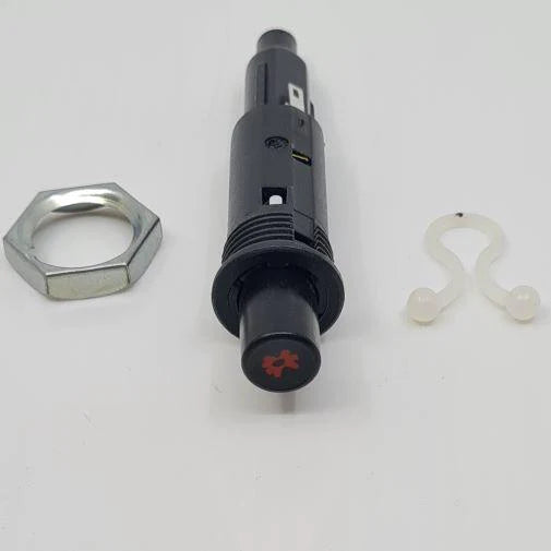 Smev Kit Piezo Ignition for Two Burner Cooktop Suits Model Pi8022