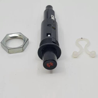 Smev Kit Piezo Ignition for Two Burner Cooktop Suits Model Pi8022