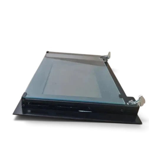 Thetford Oven Door Suits K1520 Series (SMAO5080.MIR03X)