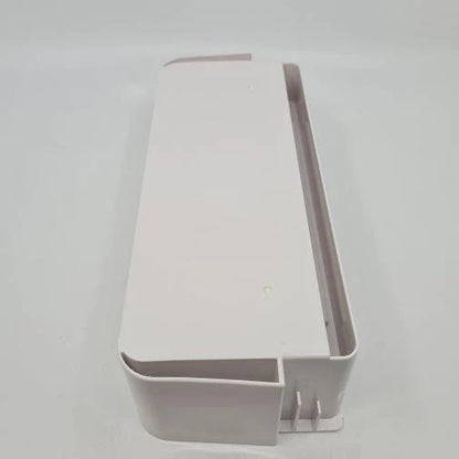 Shelf Fridge Door CR050