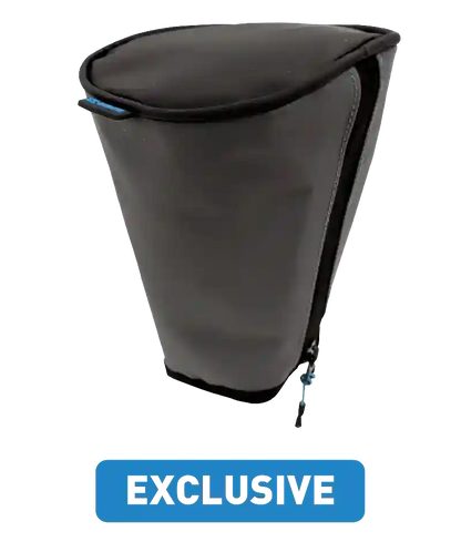 Navigator Gear Bos Jack Buddy
