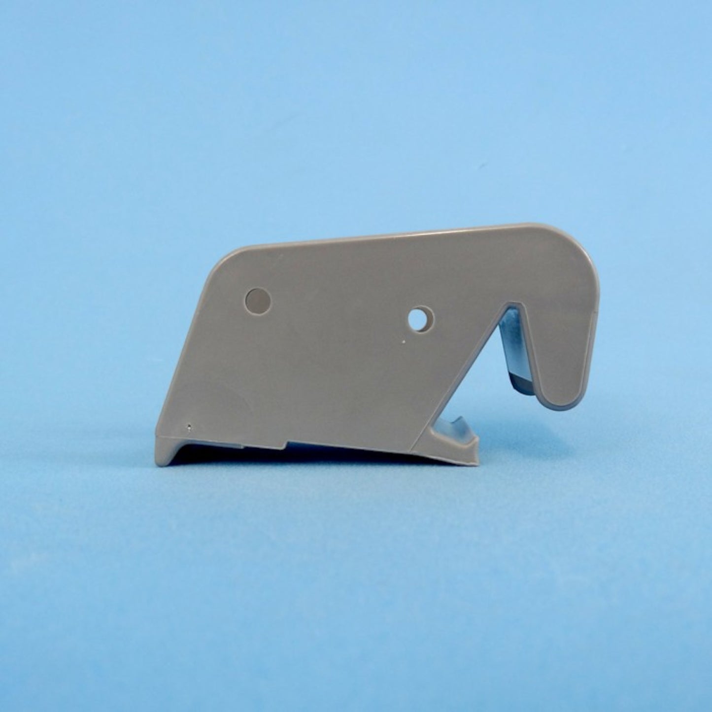 Fiamma Plastic Bracket for Rafter L. 98655-687