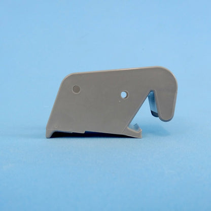 Fiamma Plastic Bracket for Rafter L. 98655-687