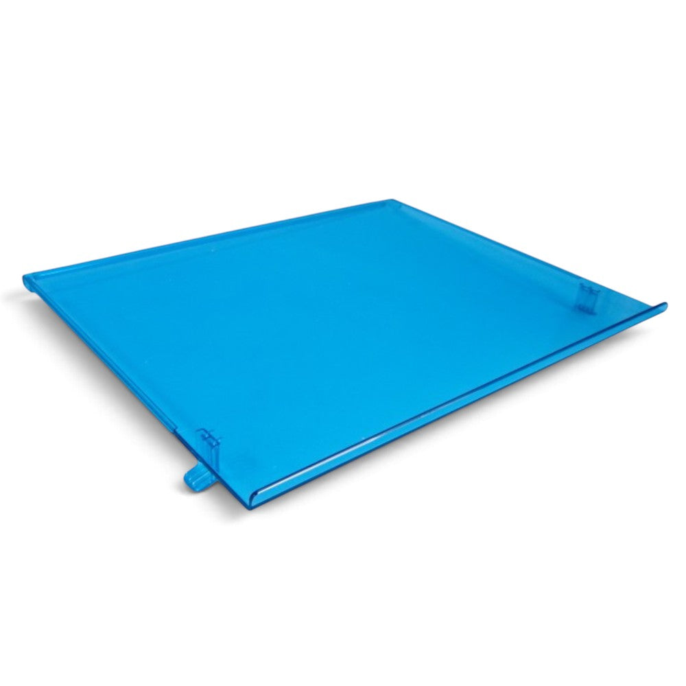 Freucamp Sanjo Vegetable Bin Lid Shelf for RCN150L RCN90L Fridges