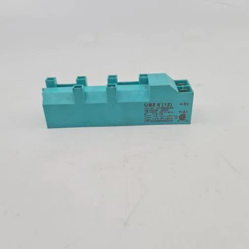 Thetford Cooker Aspire 12v Spark Generator Electrode ...