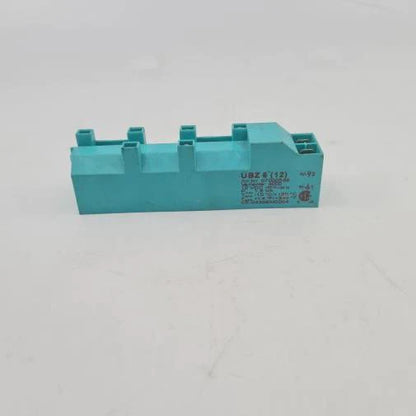 Thetford Cooker Aspire 12v Spark Generator Electrode ...