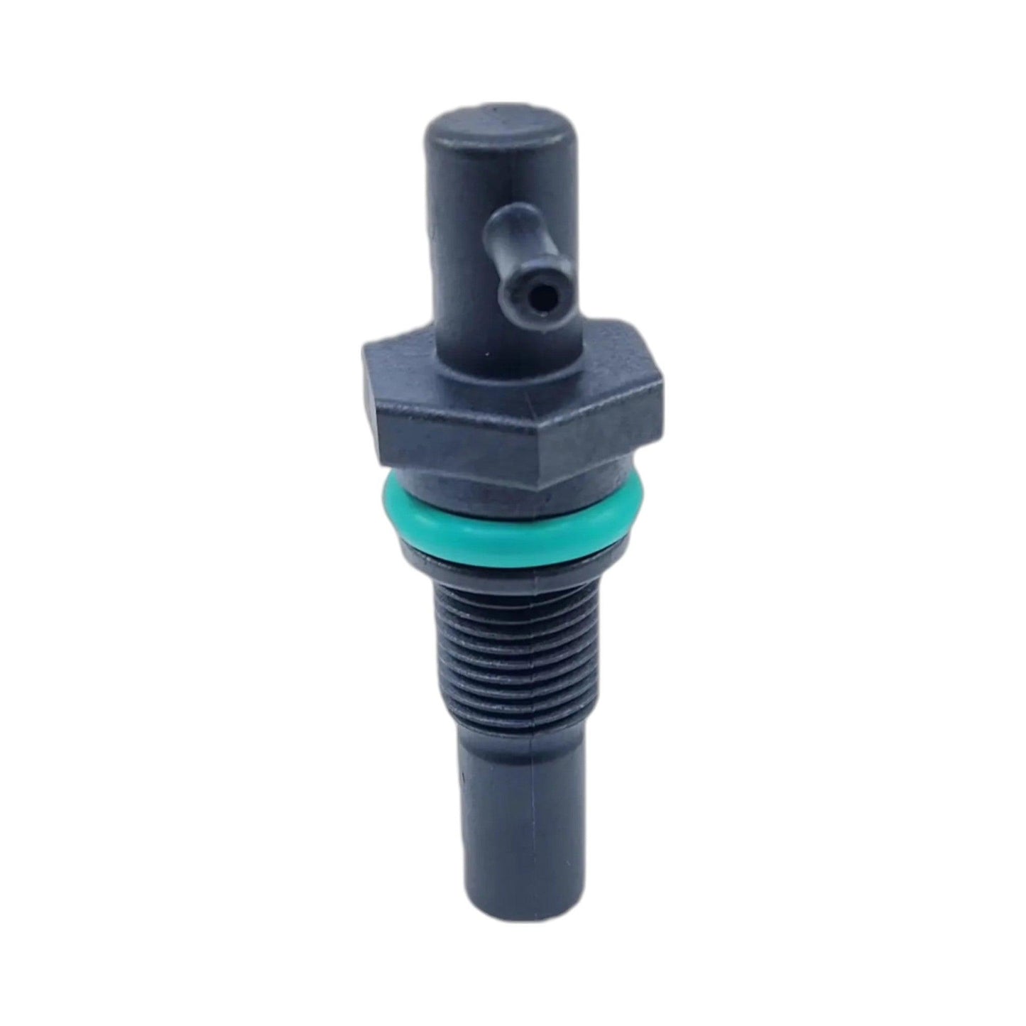 ECP Heavy Duty 12L Tank Replacement Fuel Pickup - Everything Caravans