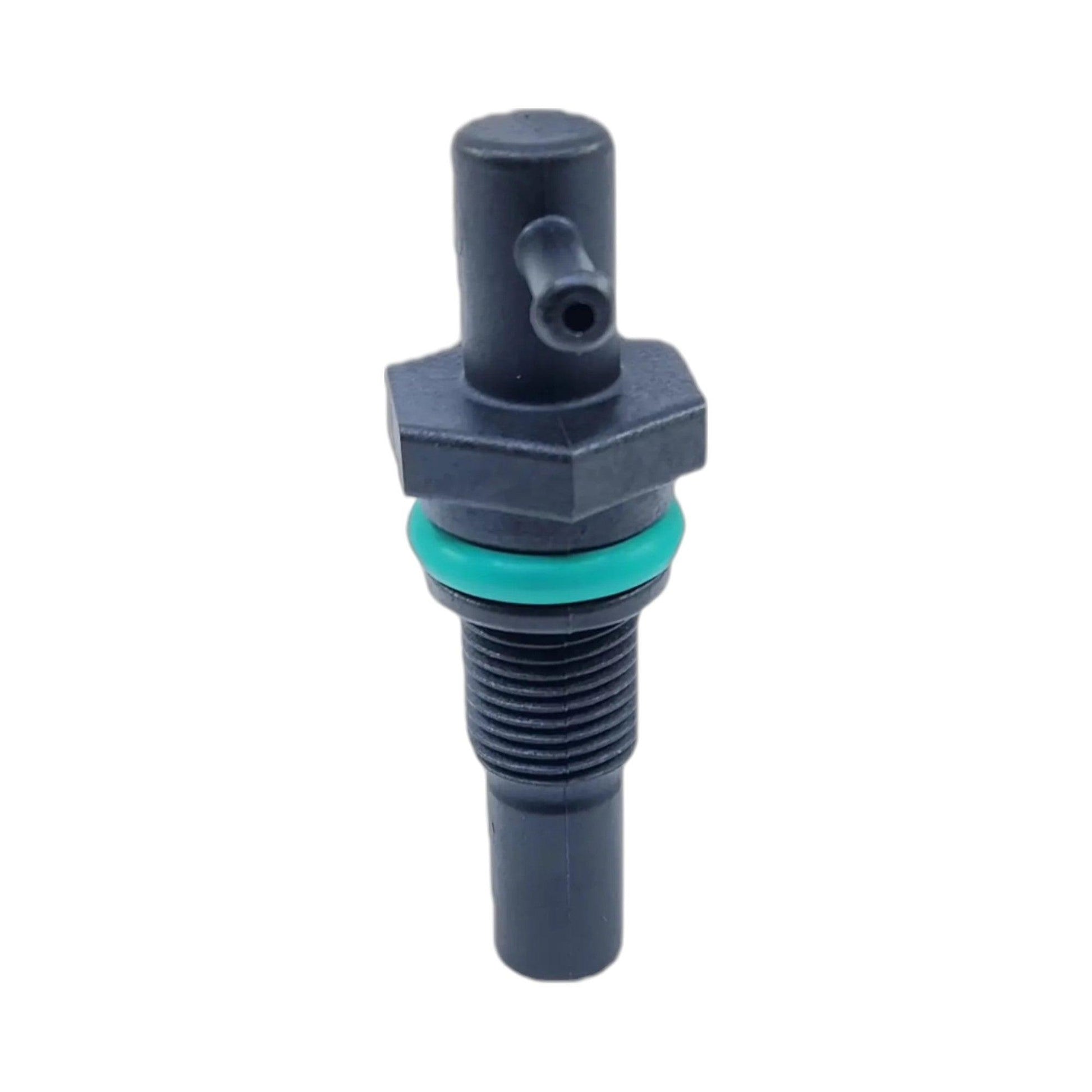 ECP Heavy Duty 12L Tank Replacement Fuel Pickup - Everything Caravans