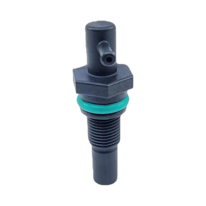ECP Heavy Duty 12L Tank Replacement Fuel Pickup - Everything Caravans