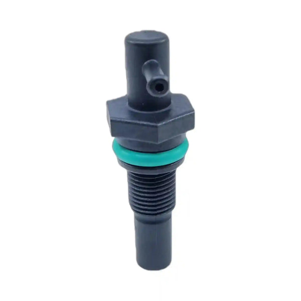 ECP Heavy Duty 12L Tank Replacement Fuel Pickup - Everything Caravans