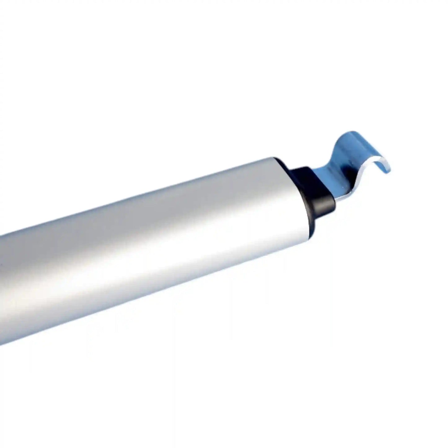 Dometic Curved Roof Rafter