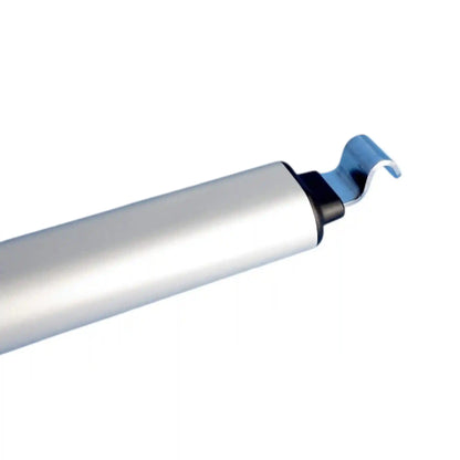 Dometic Curved Roof Rafter