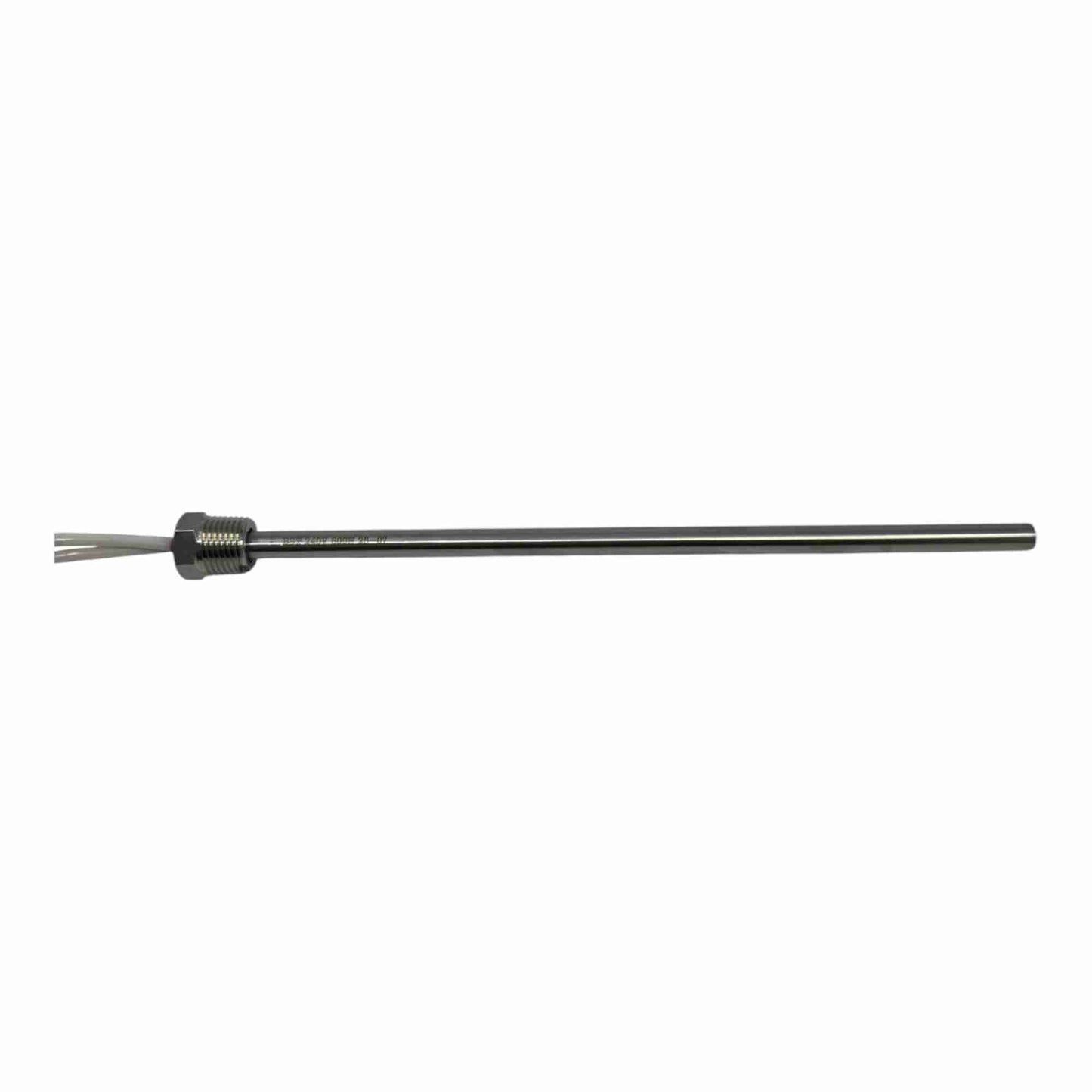 ECP Element 110v AC 10x300mm 1-2inch BSB