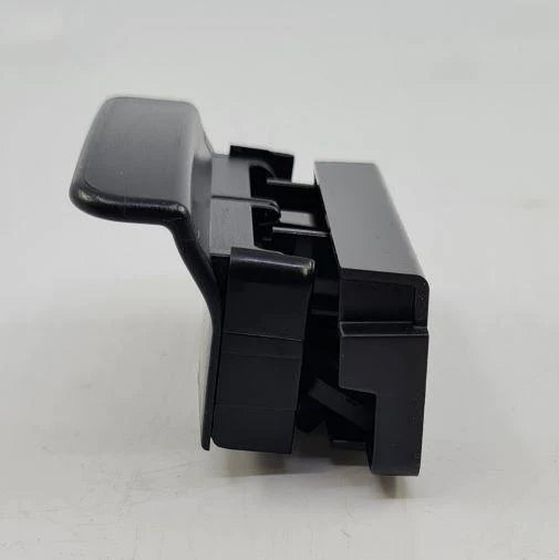 Thetford Fridge SR Lock and Cover Version3 N3000 N4000 frameless doors