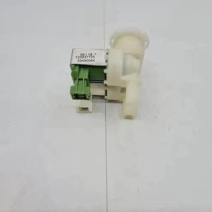 Dometic Washing Machine Water inlet Valve for WMD1050 - Everything Caravans