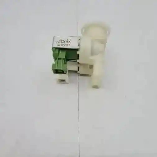 Dometic Washing Machine Water inlet Valve for WMD1050 - Everything Caravans