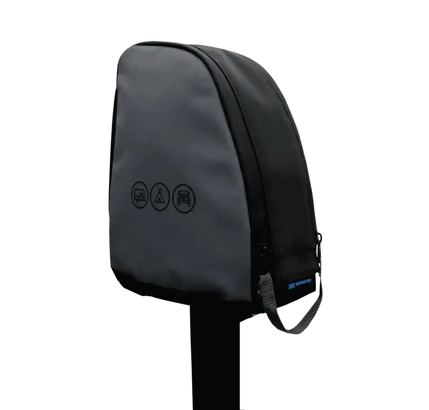 Navigator Gear Electric Jack Buddy