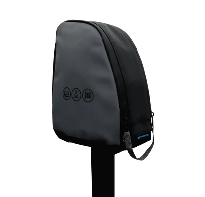 Navigator Gear Electric Jack Buddy