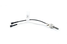 Autoterm Glow Plug for Autoterm 2D-24 Assy.2583