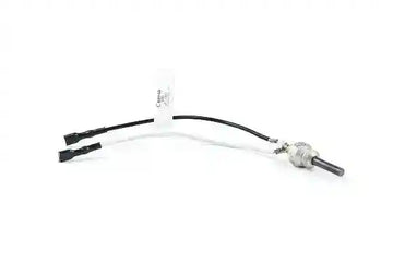 Autoterm Glow Plug for Autoterm 2D-24 Assy.2583