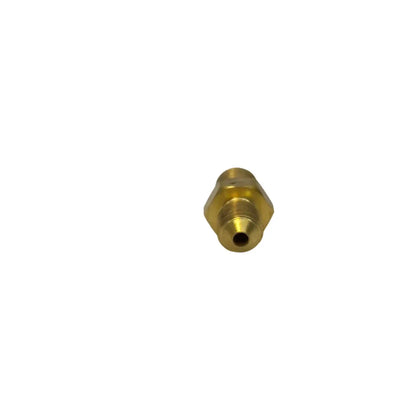 Dometic Nipple Suits RM2453 And RM2553