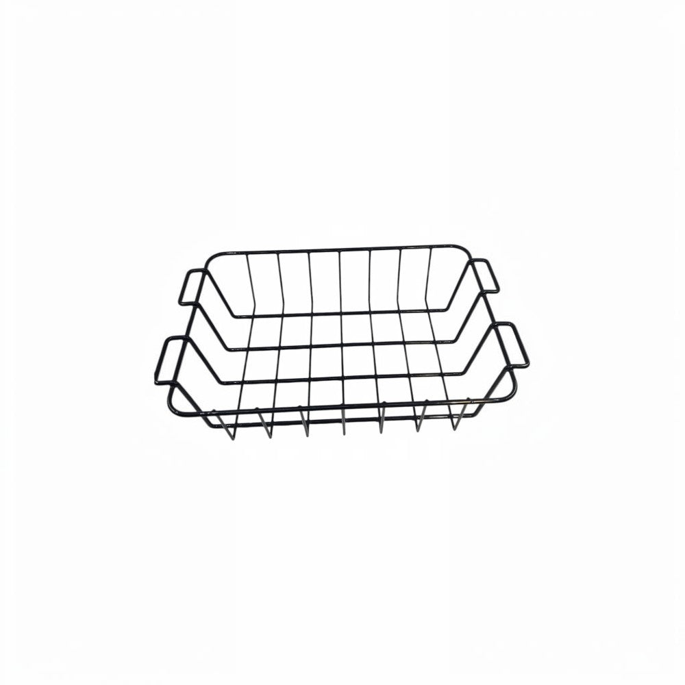 Evakool Alpine Cooler 60L Basket Only