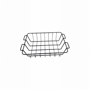 Evakool Alpine Cooler 60L Basket Only