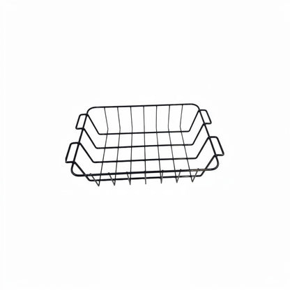 Evakool Alpine Cooler 60L Basket Only