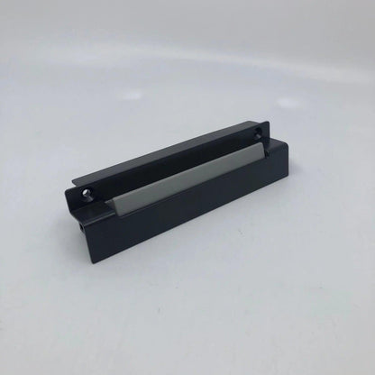 Handle for Dometic RUA and RUC - Right Hand Fridge - Everything Caravans