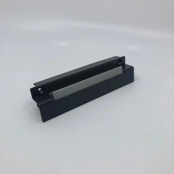Handle for Dometic RUA and RUC - Right Hand Fridge - Everything Caravans