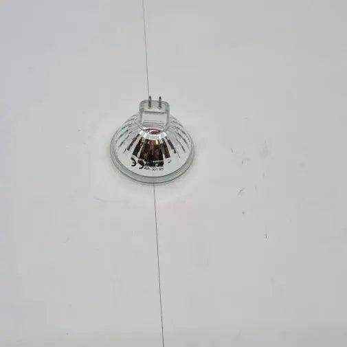 Globe Led MR16 12v - Everything Caravans