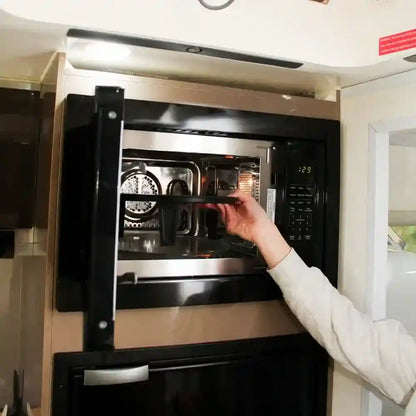 Camec Microwave Air Fryer Convection Oven 28L