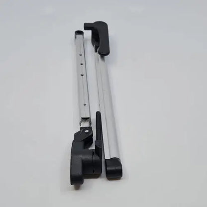 Dometic Window Stays Suits Maygood / Mobicool 550mm Window Height
