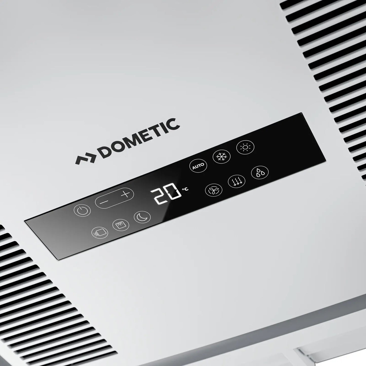 Dometic Freshjet 7 Series Pro Roof Top Air Conditioner with ADB