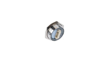 Autoterm Diesel Heater Push Control Short Thread - Everything Caravans
