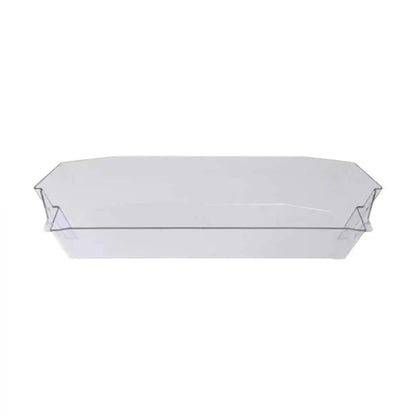Door Bin for Thetford T1275 and T2208 Fridge - Everything Caravans