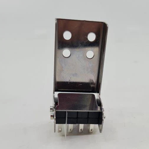 Thetford Lid Shut Off Switch Assembly for Cooker