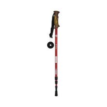 Elemental Trekking Pole