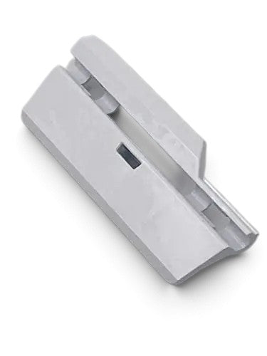 Thetford Clip Shelf Rack Small Suits N4000 Series