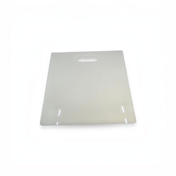 Evakool Alpine Cooler 60L Divider