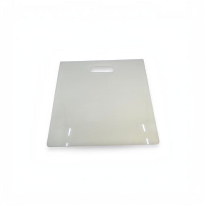 Evakool Alpine Cooler 60L Divider