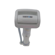 Thetford Manual Pump for SC200CW Toilet - Everything Caravans