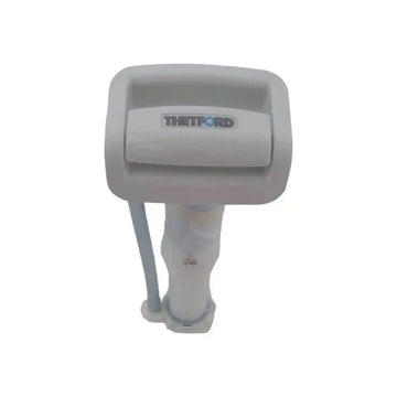 Thetford Manual Pump for SC200CW Toilet - Everything Caravans