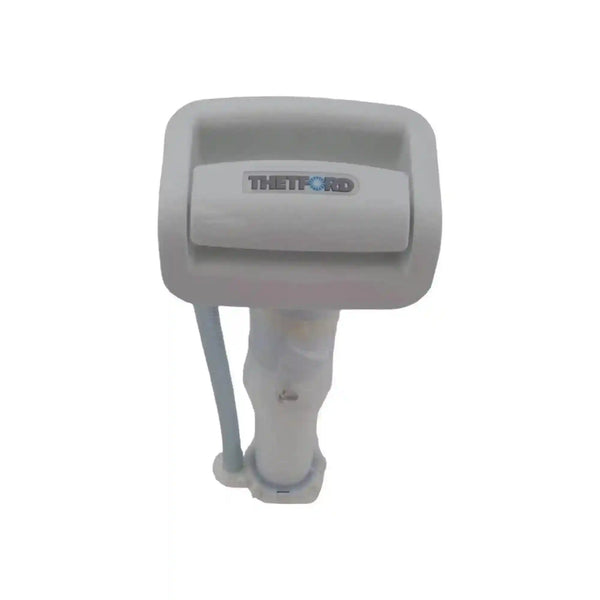 Thetford Manual Pump for SC200CW Toilet - Everything Caravans