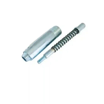 Alko Corner Steady Replacement Drop Down Pin Kit