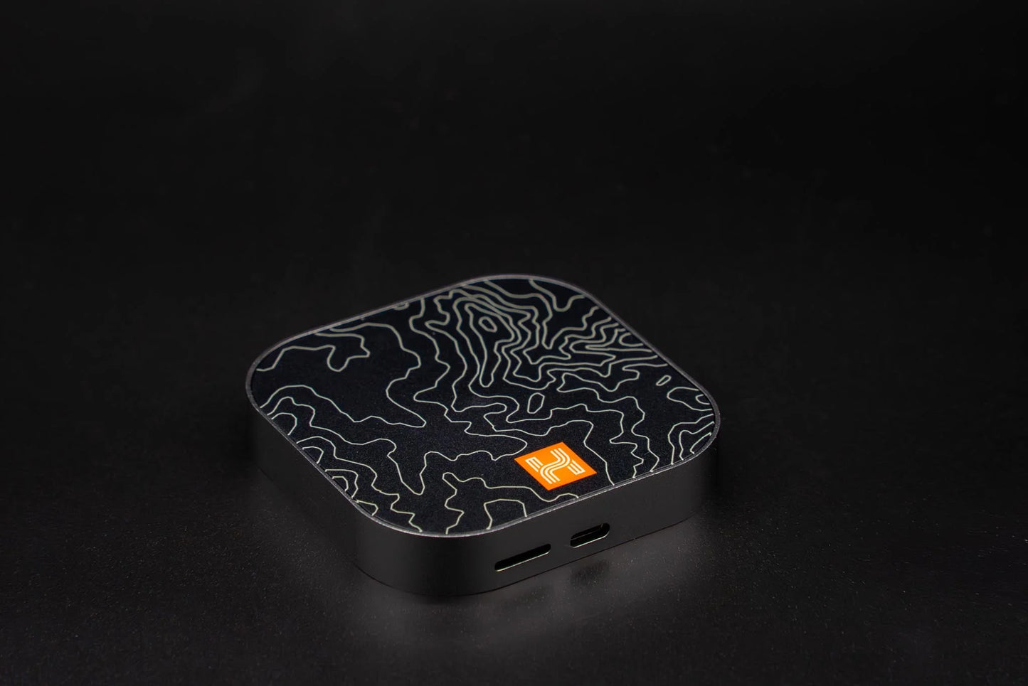Hema HX-BOX GPS Navigation Module