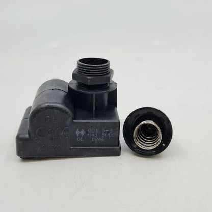 Thetford Spark Generator Black Suits 3 Burner Hob