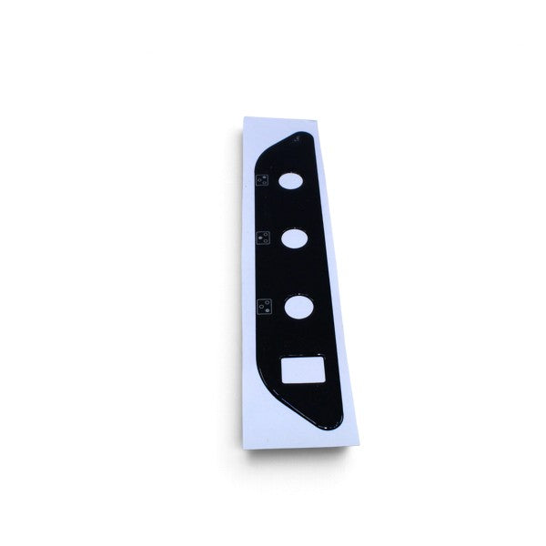 Dometic Decal for Smev 3 Burner Pi8023